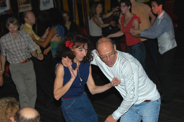 min 2005 10 19 balajo 118